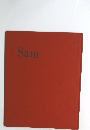 Sam