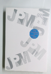 JPM PROMOTIONAL SOLUTION EXHIBIT　2016