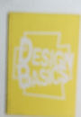 design basics