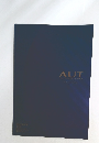 AUT　AICHI UNIVERSITY OF TECHNOLOGY 2013 University Guide