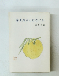 浄土真宗とはなにか