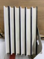 父が子に語る世界歴史