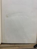 アーサー・ミラー全集