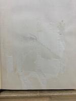 アーサー・ミラー全集