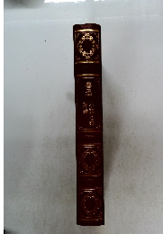 魯迅小説と貯評論