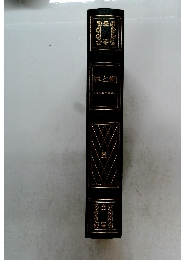 罪と罰　ドストエフスキー