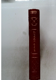 芥川龍之介 珠玉短編集