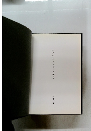 マグナムをジャックする