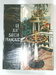 LE XIXe SIECLE FRANCAIS