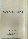 WINDOM