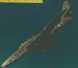 青い小さな葡萄