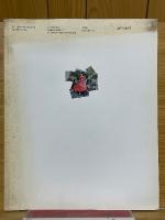 is　40号　特集「のび・ちぢみの愉しみ」