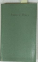 Junior's Diary