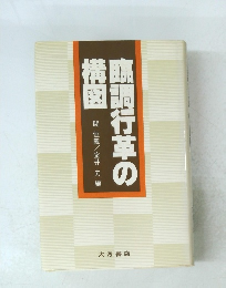 臨調行革の構図