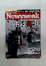 Newsweek 半島有事　２０１０年６月９日号