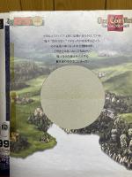 DiscStation　ディスクステーション　Vol.25