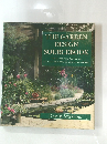 THE GARDEN DESIGN SOURCEBOOK