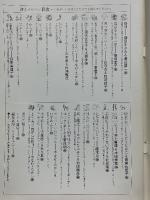 月刊　詩とメルヘン　1978年5月号