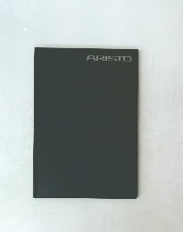 ARISTO
