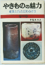やきものの魅力　鑑賞と品さだめの手引