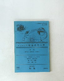 水瓶座時代の声