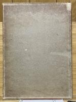 相模湾産後鰓類図譜