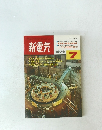新電気　1979年7月号