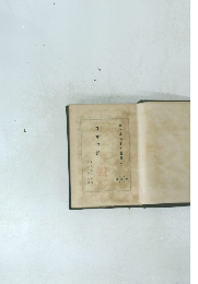 コサック    ロトルストイ叢書(6)