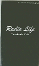 Radio Life YearBook 2016