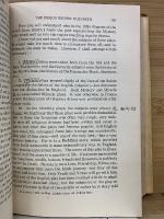 英文学史