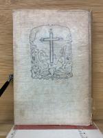 カトリック教史