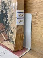 見晴台の華 : ガダルカナル島血戦記