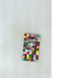 radiolife yearbook 2013