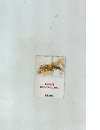 ちょうと異邦人　