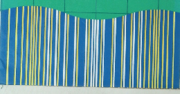 地域と自治体　6