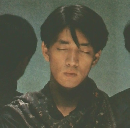 新潮文庫の100冊 1981年　