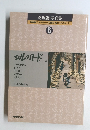 愛蔵版・写真集　NHKシルクロード・大黄河・海のシルクロード　6　