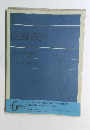 DEBUSSY　6