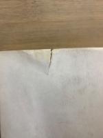 倭名類聚鈔　1・2・3・索引