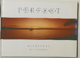 PERFECT FIJI ISLANDS