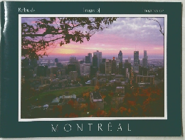 MONTREAL