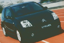 CITROEN C2 SPECIFICATIONS