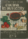 cucina. in austerity 
