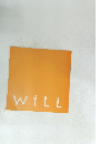 WILL