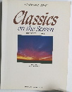Classics on the Screen 