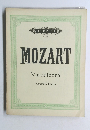 MOZART Variationen
