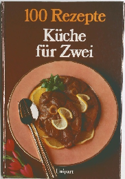 100 Rezepte