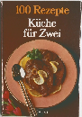 100 Rezepte