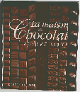 La maison du chocolat