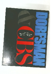 DORFSMAN &CBS